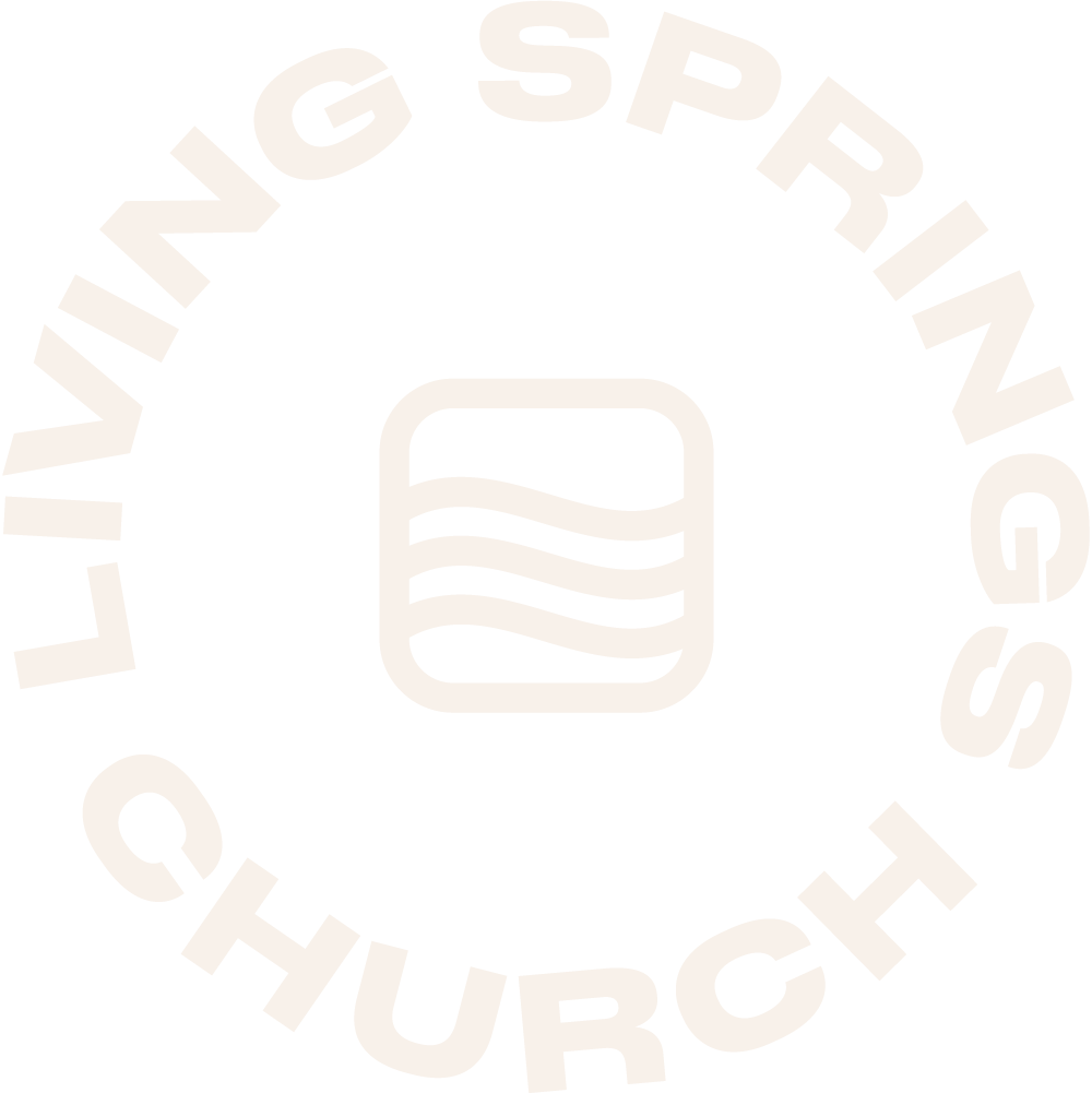 Living Springs Church