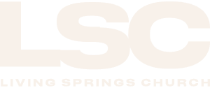 Living Springs Church